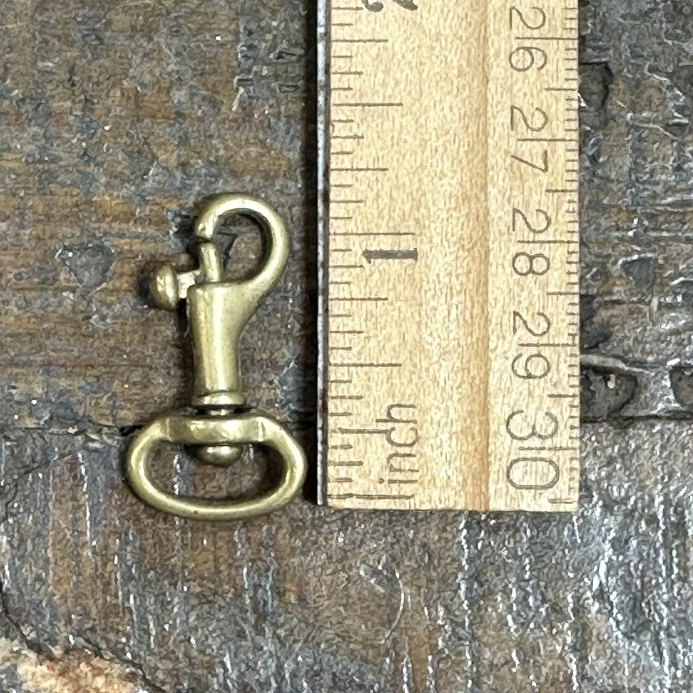 N/A accessories pin